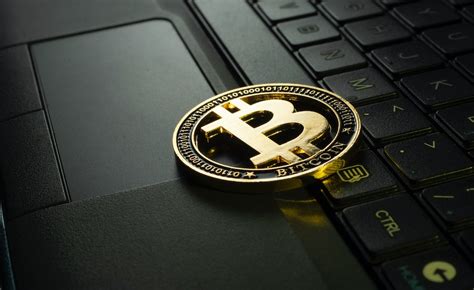 SEC genehmigt Bitcoin ETF was bedeutet das für den Kurs