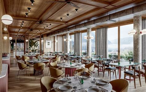 The Comodo Bad Gastein A Member Of Design Hotels A Design Boutique