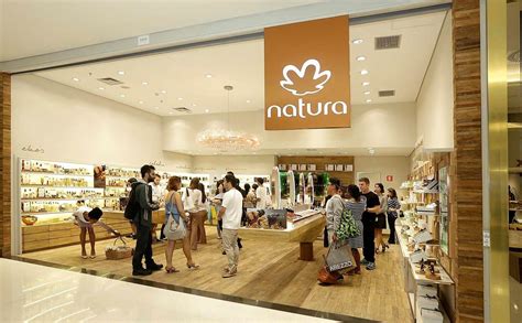 Revendedores da Natura, Eudora e O Boticário terão conta digital ...