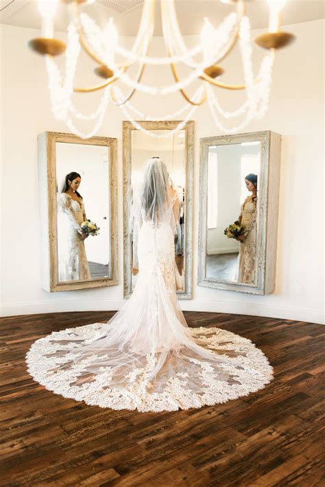 Brittney S Bridals Erik Marroquin