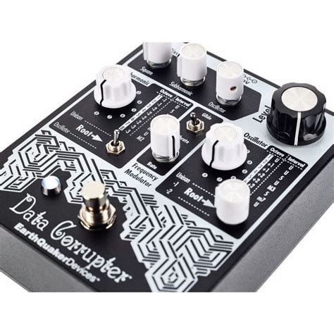 earthquaker devices data corrupter united states
