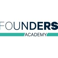 founders academy linkedin