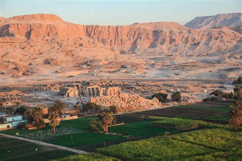 Hyderabad To Egypt Egypt Tours From Hyderabad Epic Packages