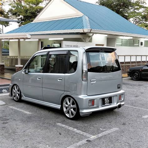 Kenari Kereta Juliatewhitaker