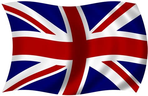 Flag Of England Flag Of The United Kingdom Clip Art, PNG, 1053x688px ...