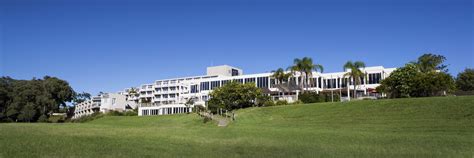 Opal Cove Resort Coffs Harbour Beachfront Accommodation | Coffs harbour ...