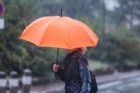 Danas Upaljeni Uti I Narand Asti Meteoalarm