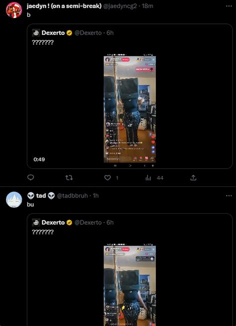 Buryu On Twitter Fuck You Btw