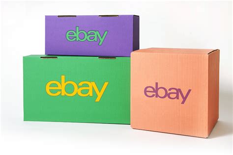 5 Steps To Start EBay Dropshipping In 2023