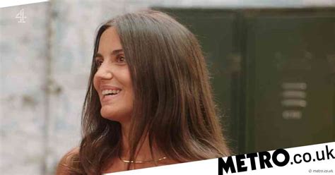 Naked Education Participant Dumped Boyfriend After He Insisted She