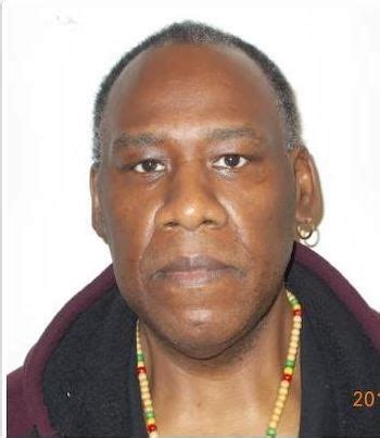 UPDATE Convicted Sex Offender Wanted For Violating Parole Newmarket News