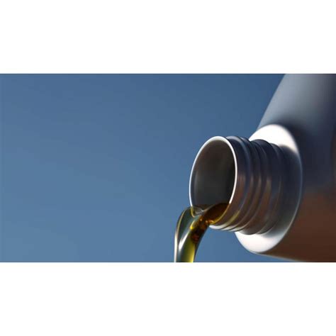 Aircraft Lubricant Market Potential Growth 2023 2030 Industry