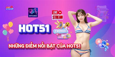 HOT App Livestream Hàng Đầu Với Hơn Triệu Thành Viên