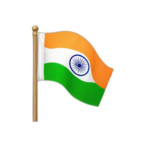 indian flag images jpg  alexander tisdale blog