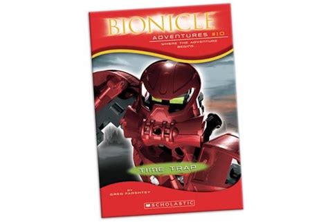 The Great Huna has a hidden Kanohi Vahi on it? - BIONICLE - The TTV ...