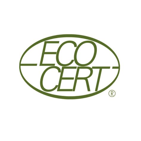 Lufa Esponja Natural Ecol Gica Ecoreciclat