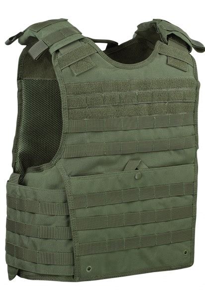 Condor Exo Plate Carrier Gen Ii Oliv Recon Company Deutschland