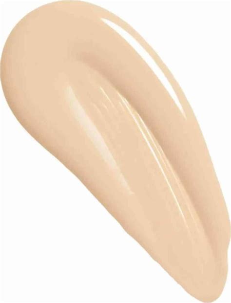 Revlon ColorStay 24 Horas Pele Mista à Oleosa FPS15 200 Nude Base