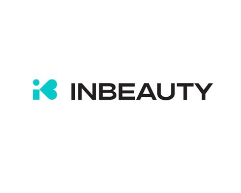Logopond - Logo, Brand & Identity Inspiration (Inbeauty)