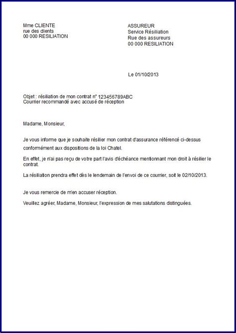 Exemple De Lettre Pour Un Depart En Retraite Divers Exemples