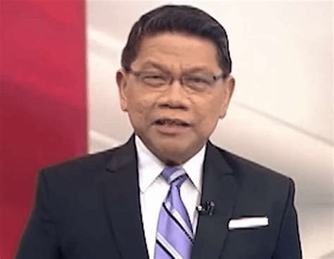 Mike Enriquez Wife Lizabeth Baby Yumping Health And Illness Update 2023