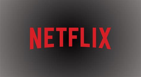 Mais De Filmes E S Ries Chegam Netflix Em Dezembro Confira