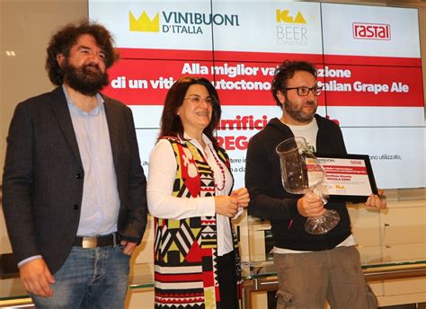 Ceresole Dalba Cn Premiati I Vincitori Del Concorso Internazionale