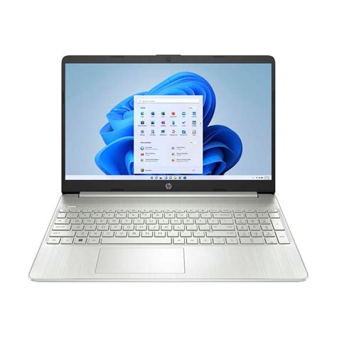 HP 15s-eq2010nv R5-5500U/16GB/512GB W11H Laptop | ΚΩΤΣΟΒΟΛΟΣ ...