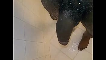 Stoking For You All Xvideos