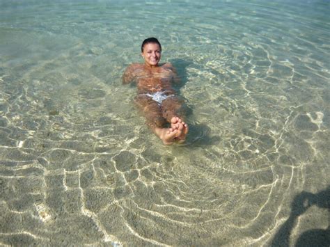 Amateur Photos 8910 IMG 531 Porn Pic