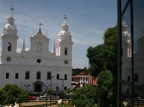 Igrejas Distribuem Senhas Para Fi Is Que Quiserem Participar Da Missa