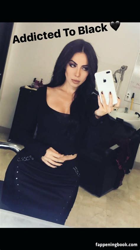 Jimena Sanchez Jimenasanchezmx Nude OnlyFans Leaks Fappening Page 2 FappeningBook