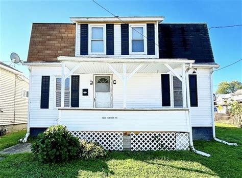 Natrona Heights Pa Homes For Sale And Real Estate