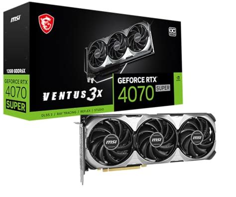 Geforce Rtx Super Disponibile All Acquisto Su Amazon Prestazioni