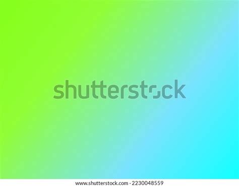 Soft Pastel Gradient Background Beautiful Color Stock Illustration ...