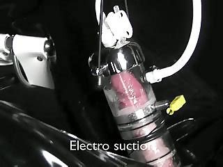 Free Porn Duty Free Porn Videos