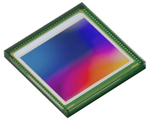 ams Mira220 CMOS Image Sensors | ams OSRAM