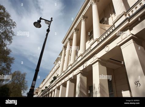 Victorian Pillars Stock Photos And Victorian Pillars Stock Images Alamy