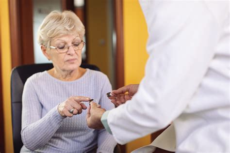 Hearing Aids Vs Hearing Amplifiers Whats The Difference Ohio