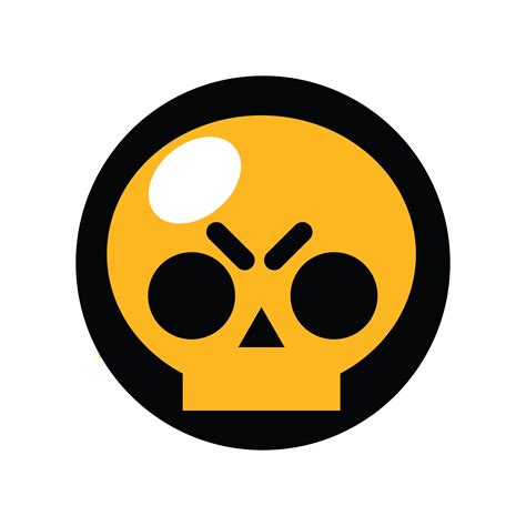 how to get free gems in brawl star 4