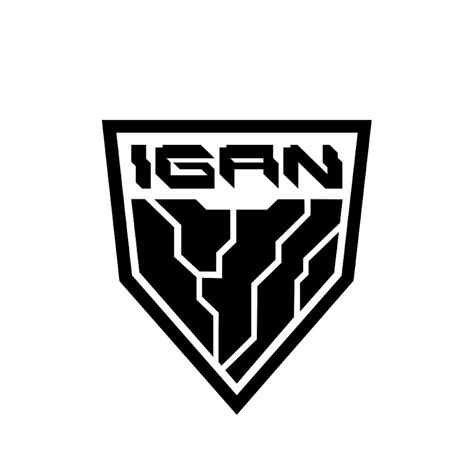 Igan Designer - YouTube