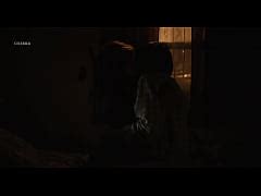 Chloë Grace Moretz The Miseducation Of Cameron Post Free Mobile Porn Videos iPornTV