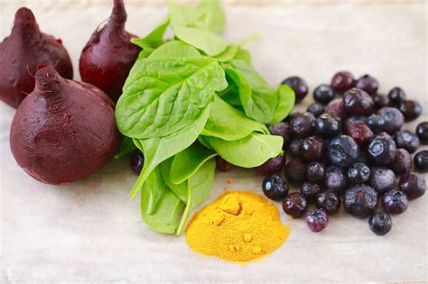 How To Make All Natural Homemade Food Coloring Gemmas Bigger Bolder