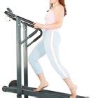 My ProForm Treadmill Incline Won't Stop Going Up & Down - SportsRec