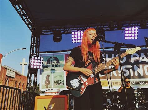 Jam Out For Free This Weekend At Echo Parks 8th Annual Music Festival