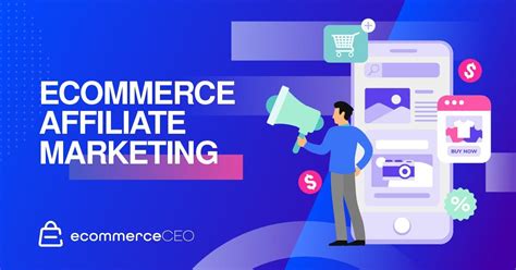 Difference Between Affiliate Marketing And E Commerce Pulptastic