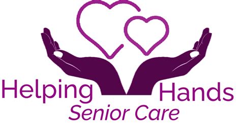 Areas We Serve Helping Hands Senior Care Specialists