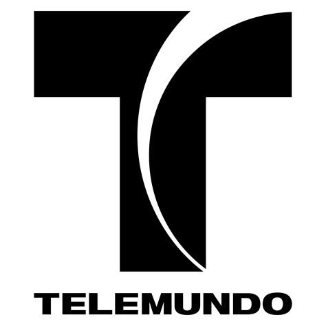 Telemundo Logo PNG Transparent & SVG Vector - Freebie Supply