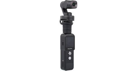 Feiyu Pocket S Axis Handheld Gimbal Camera Fy Pocket S B H