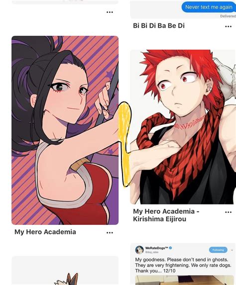 Pin By Emanuela Caro Suarez On Anime Sexy Anime Guys Sexy Anime Boku No Hero Academia